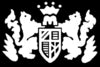 Mitchell family crest